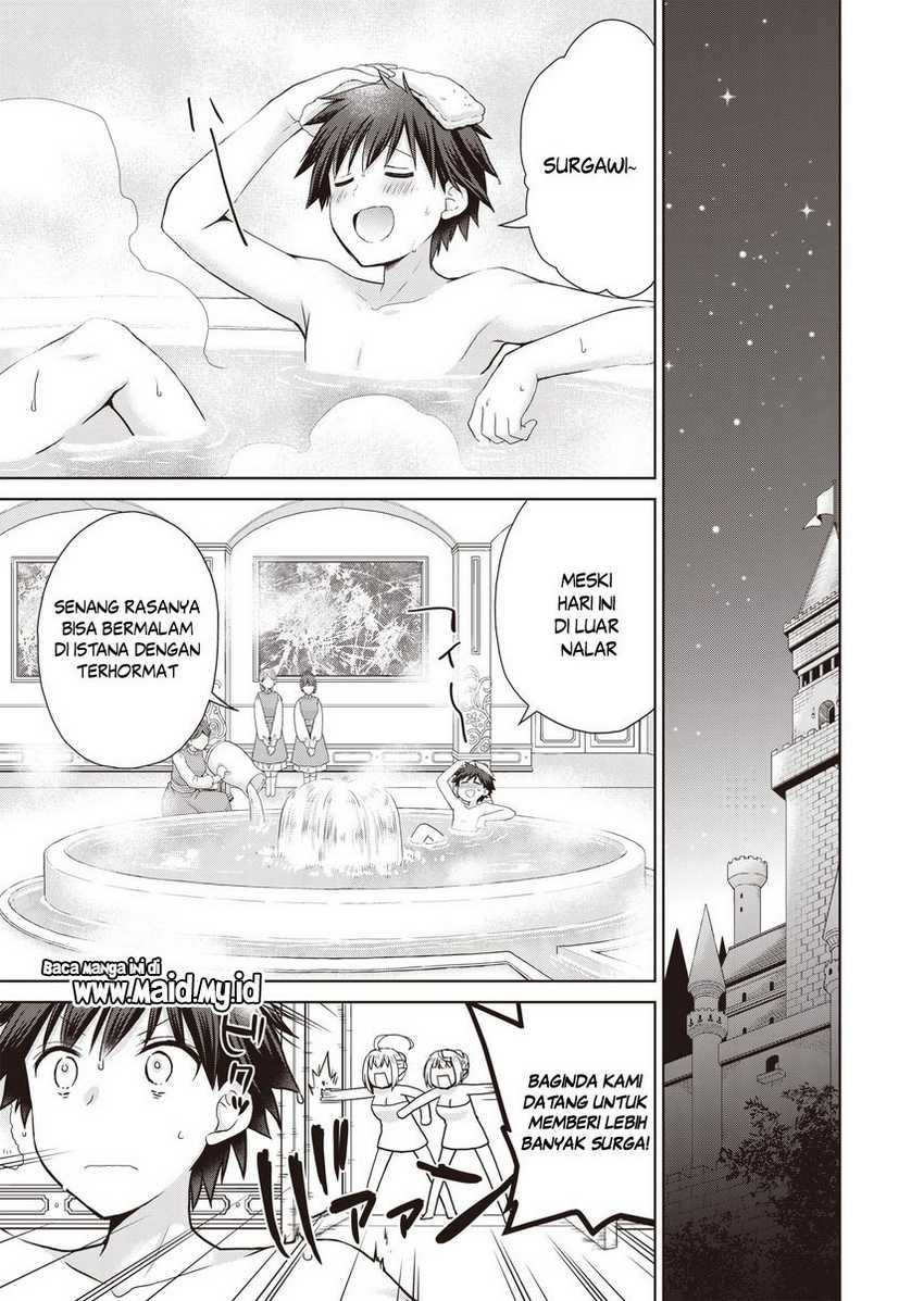 Chapter 3 - halaman 30