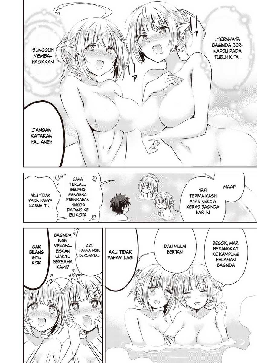 Chapter 3 - halaman 33