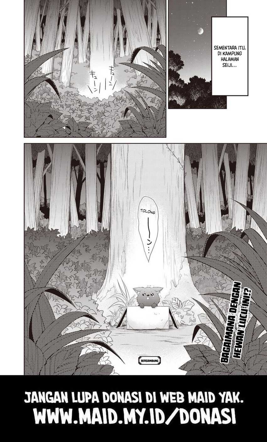 Chapter 3 - halaman 35