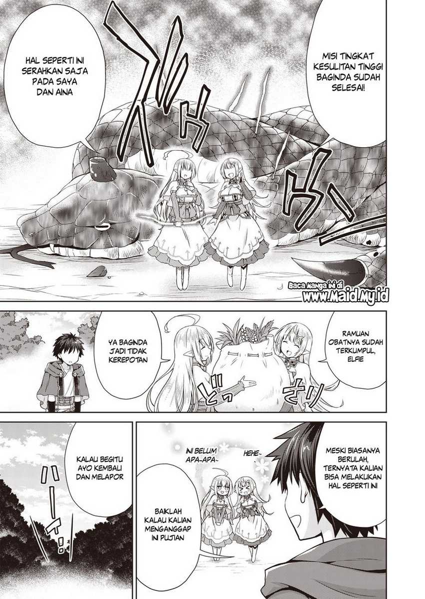 Chapter 3 - halaman 6