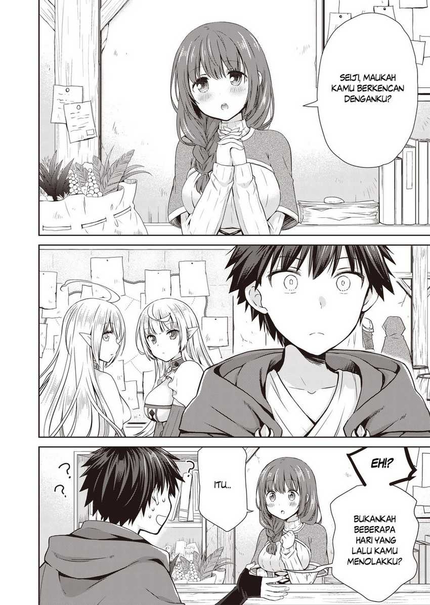 Chapter 3 - halaman 7