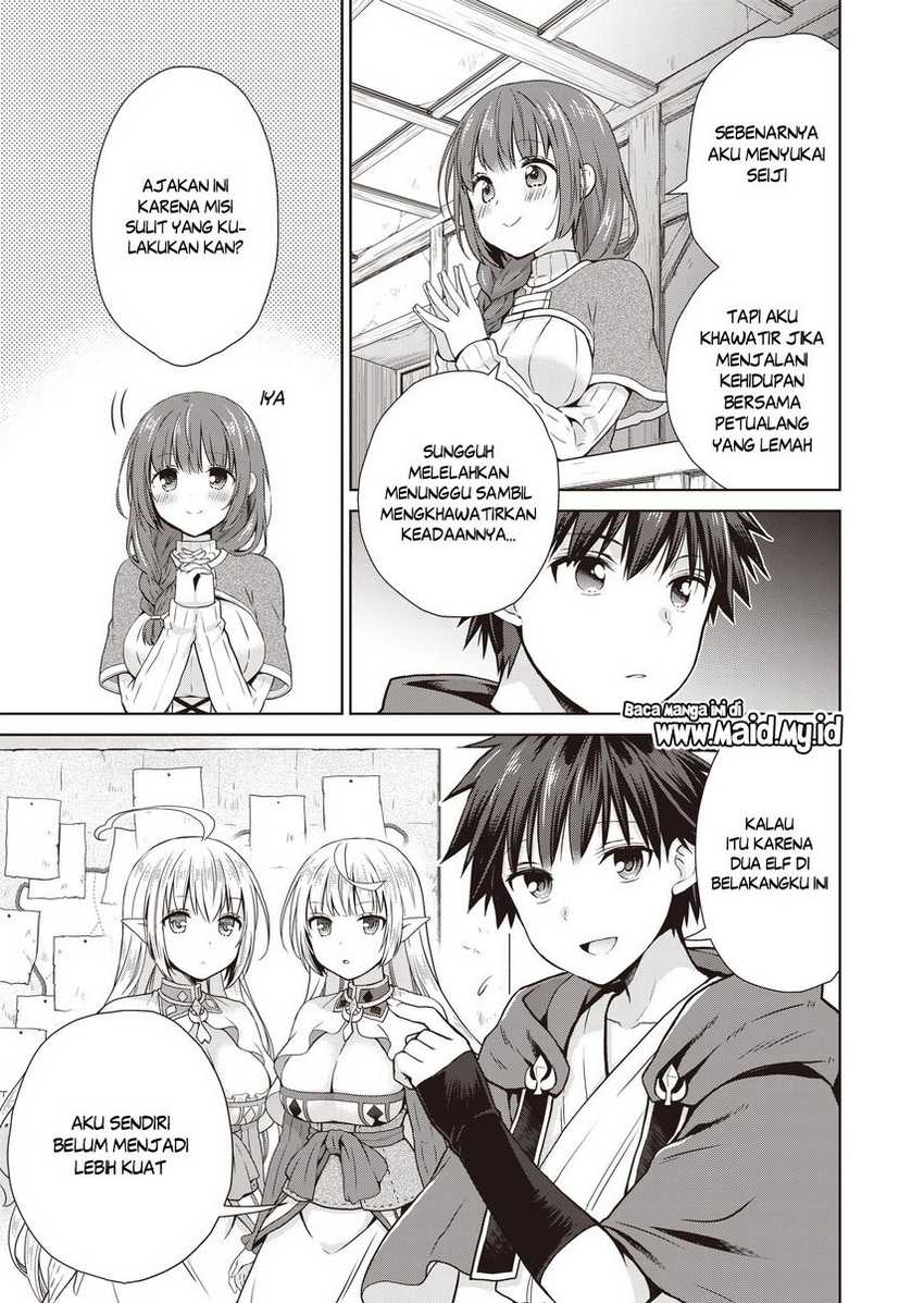 Chapter 3 - halaman 8