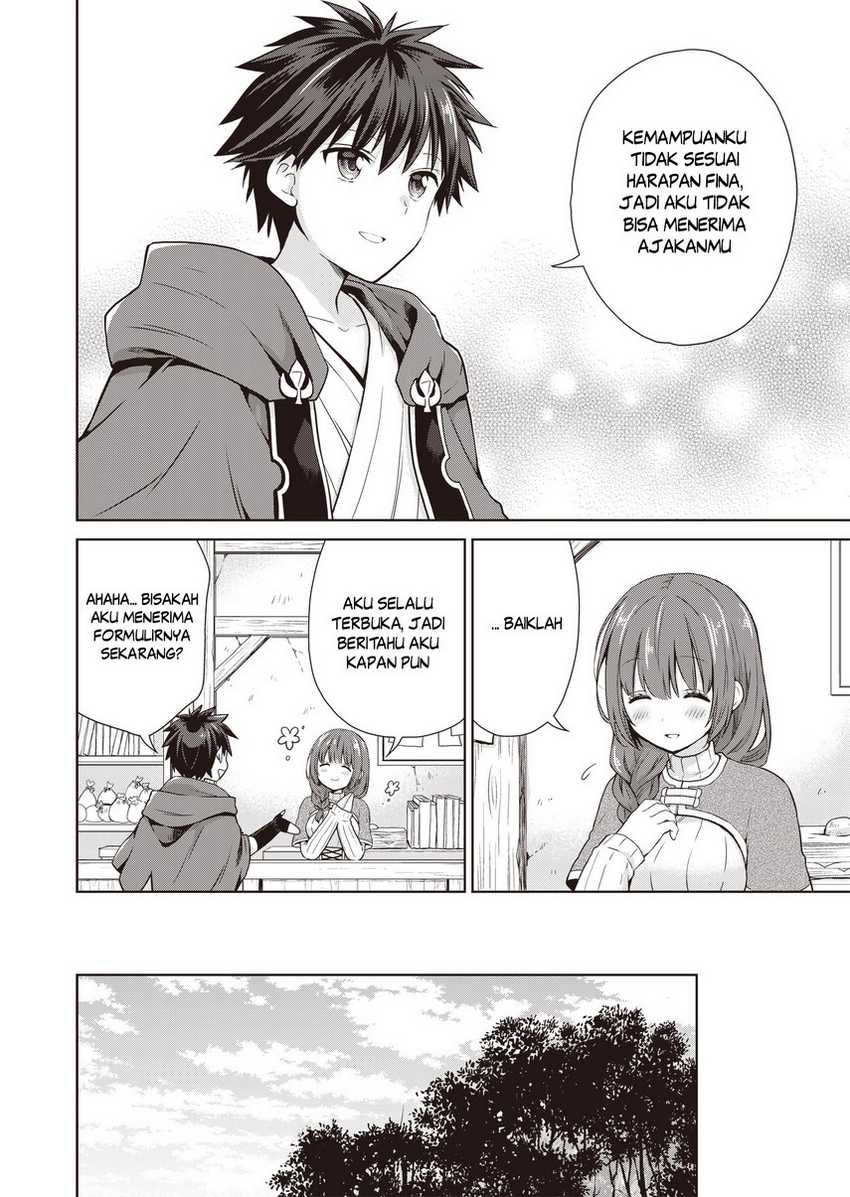 Chapter 3 - halaman 9
