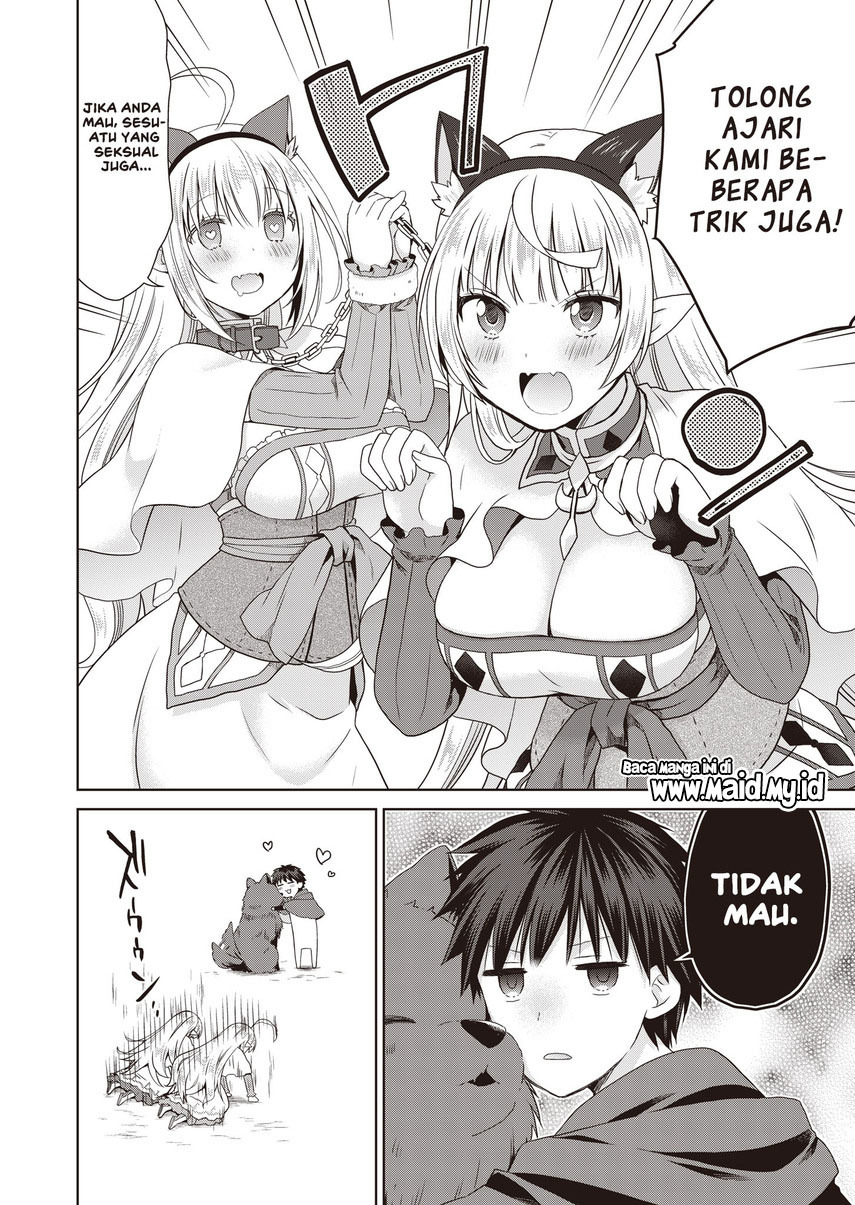 Chapter 4 - halaman 11