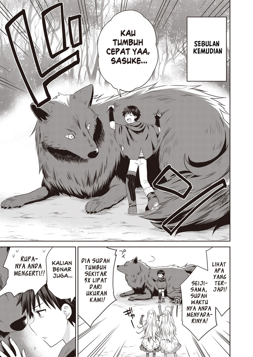 Chapter 4 - halaman 12