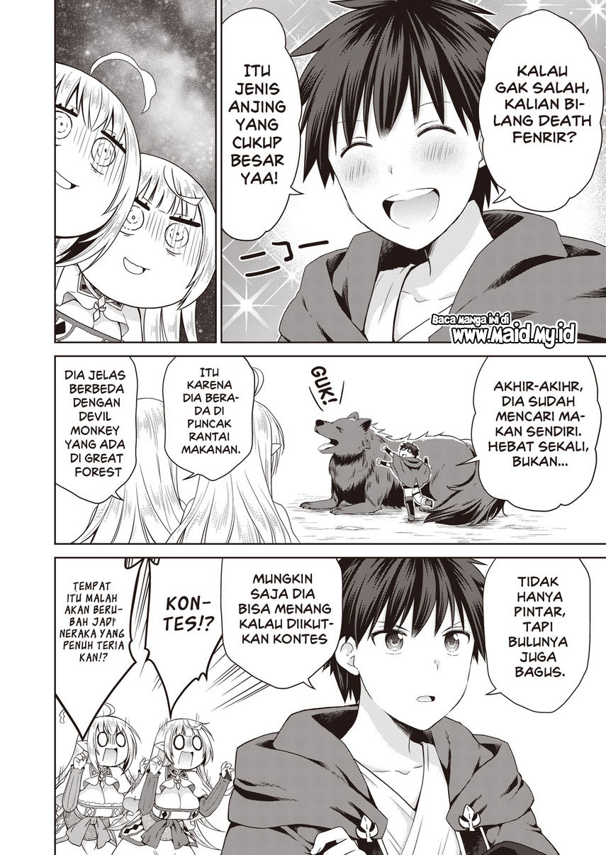 Chapter 4 - halaman 13