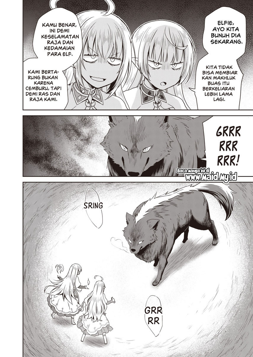 Chapter 4 - halaman 15