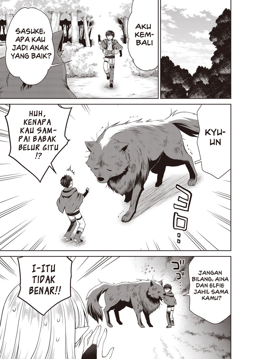 Chapter 4 - halaman 16