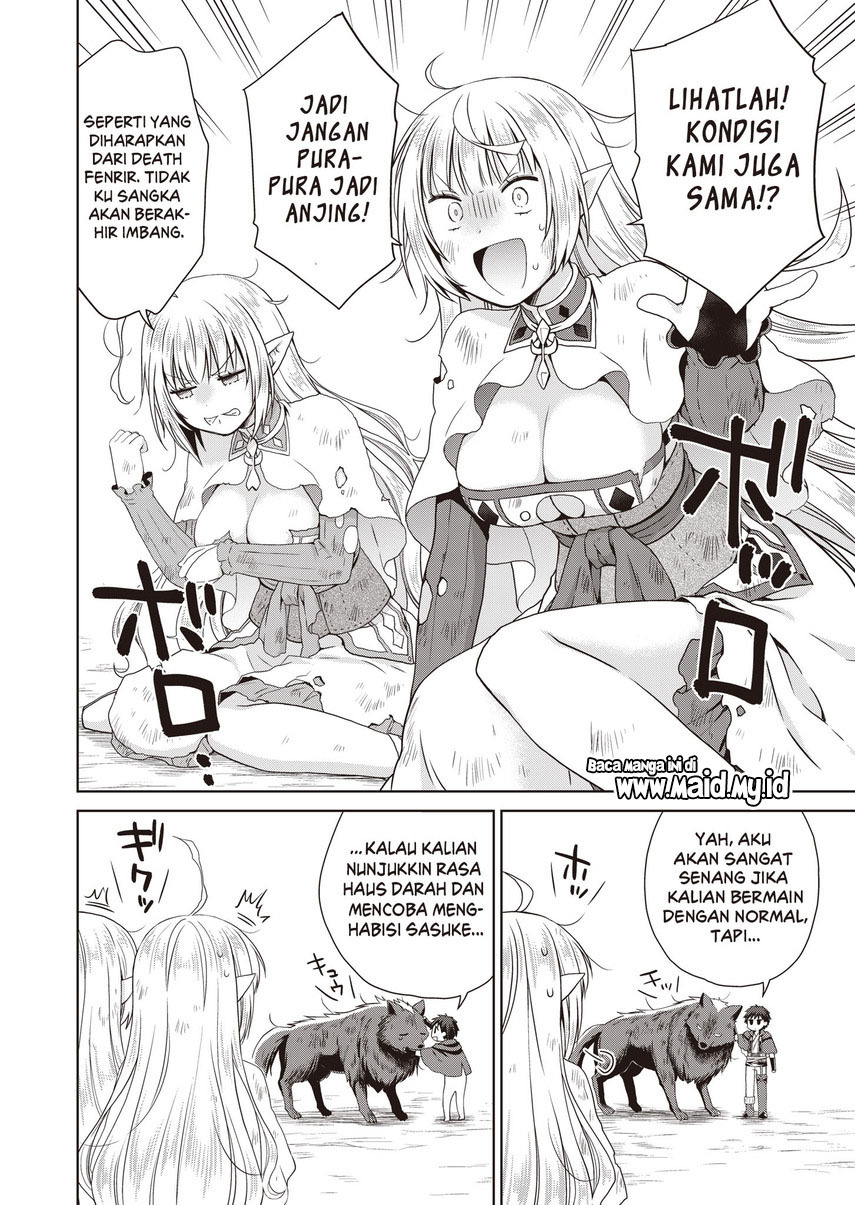 Chapter 4 - halaman 17