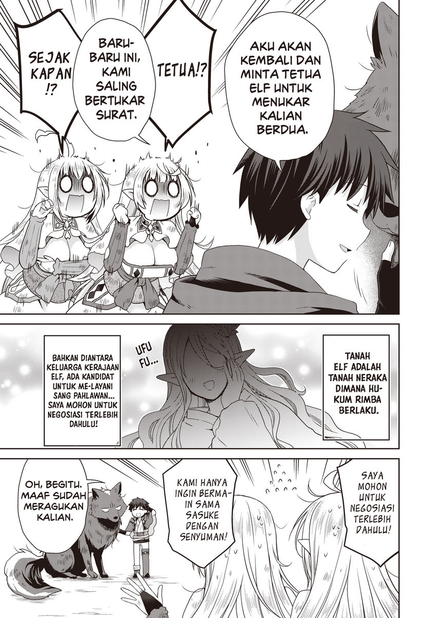 Chapter 4 - halaman 18