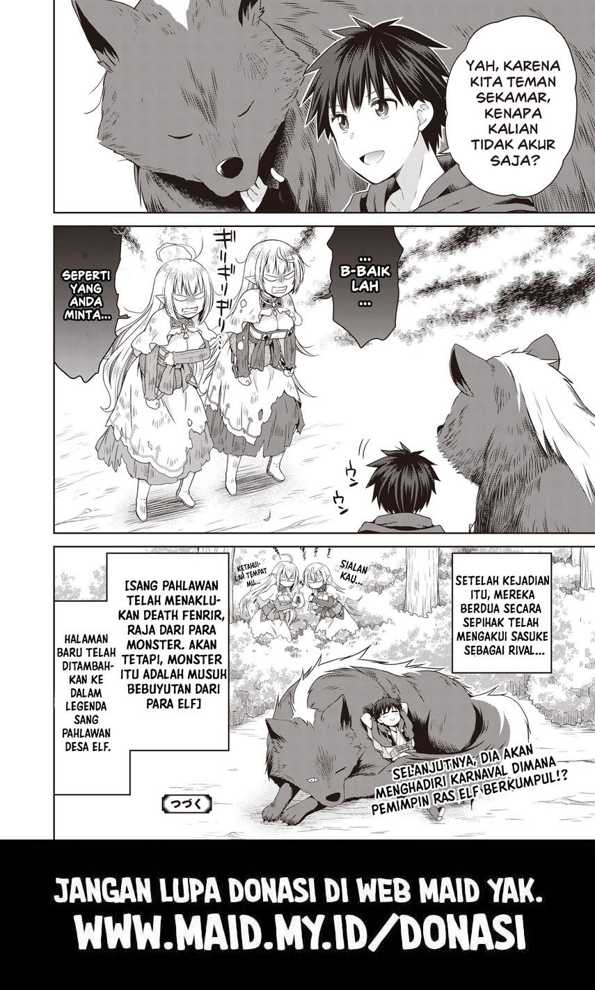 Chapter 4 - halaman 19