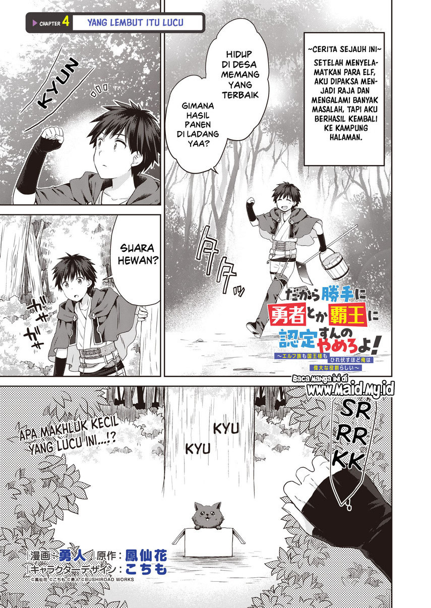 Chapter 4 - halaman 4