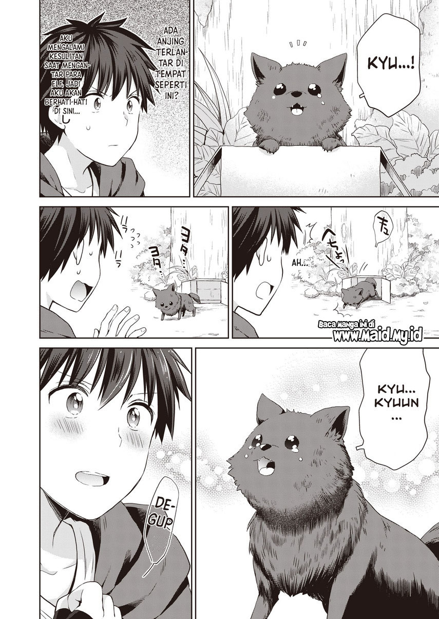 Chapter 4 - halaman 5