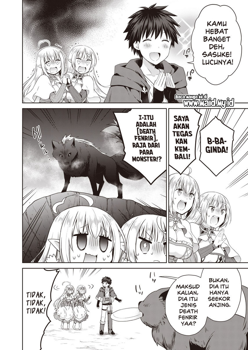 Chapter 4 - halaman 7
