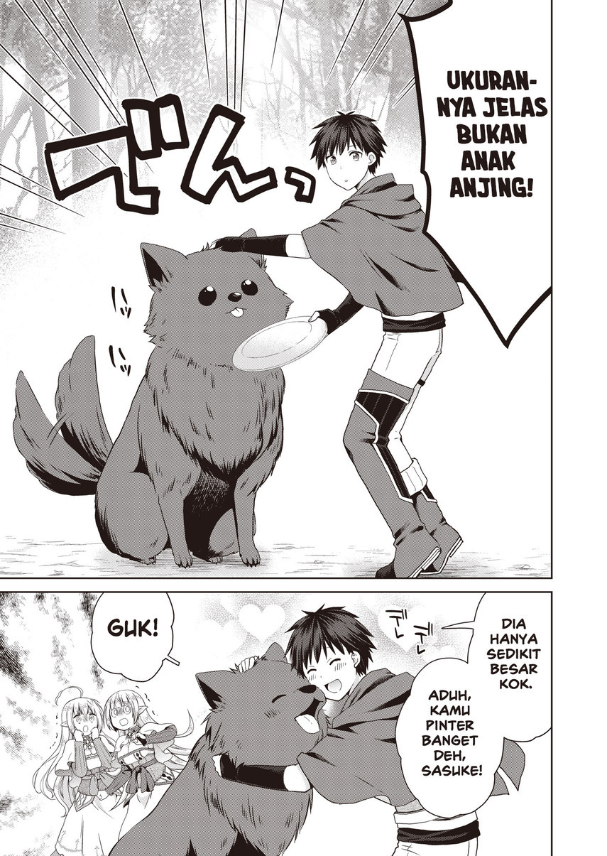 Chapter 4 - halaman 8