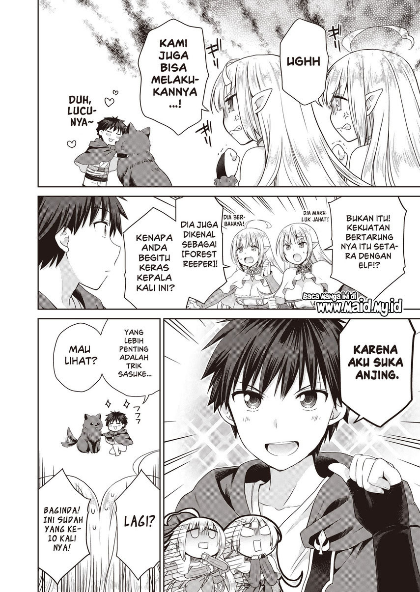 Chapter 4 - halaman 9