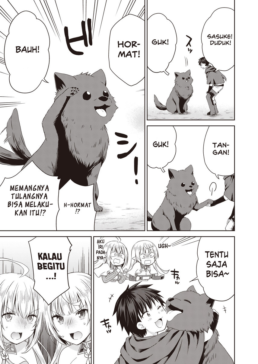 Chapter 4 - halaman 10