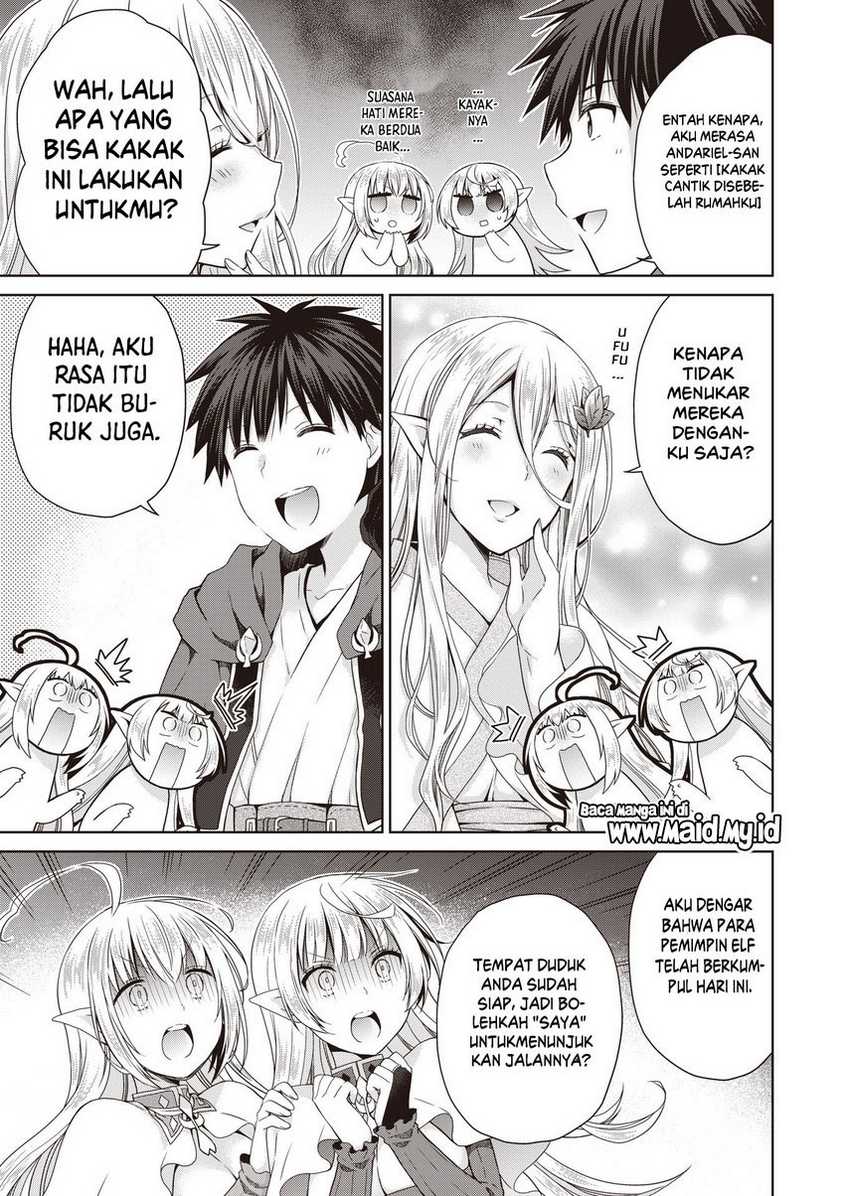 Chapter 5 - halaman 12