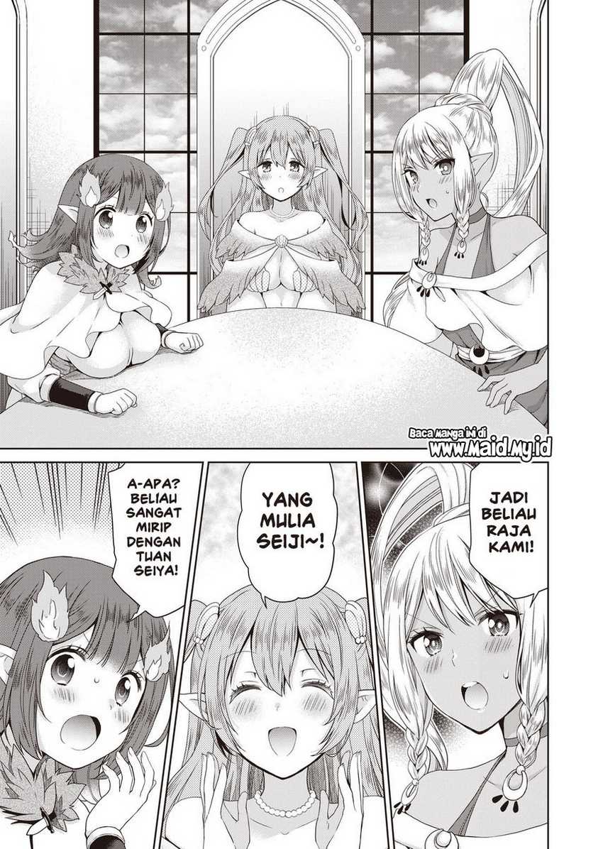 Chapter 5 - halaman 14