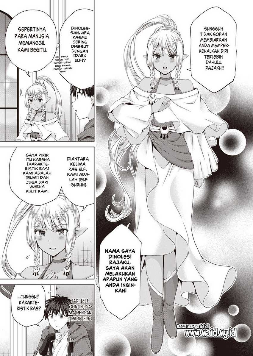 Chapter 5 - halaman 16
