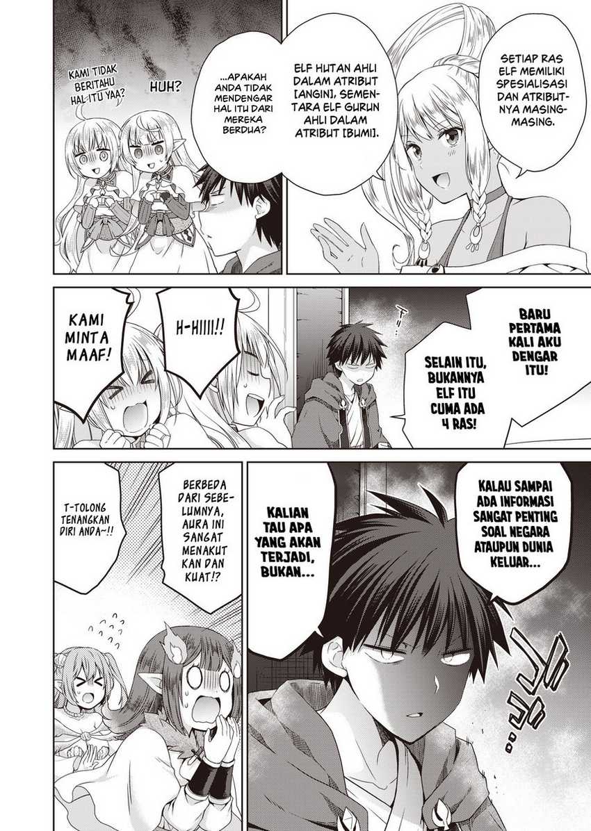 Chapter 5 - halaman 17