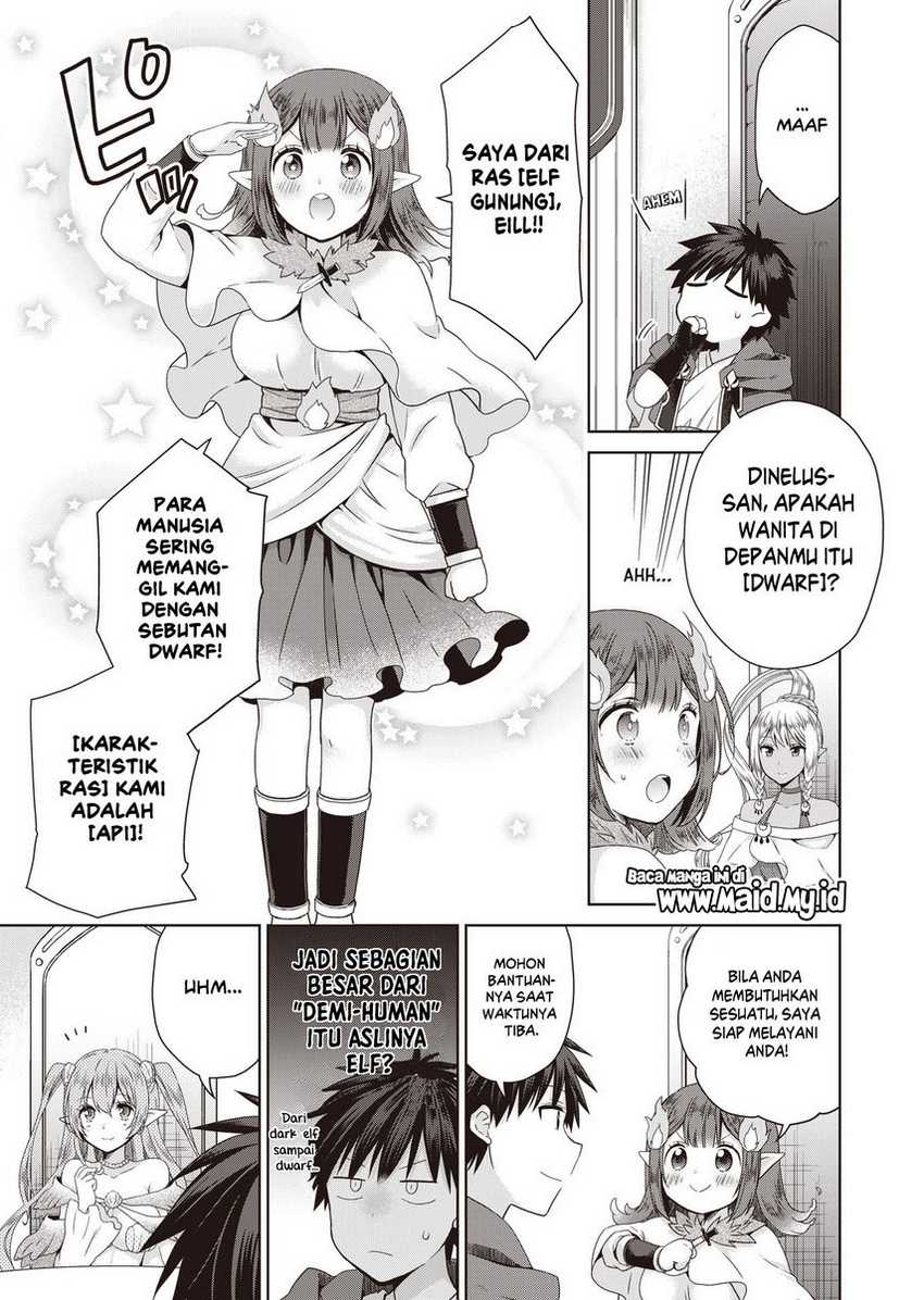 Chapter 5 - halaman 18