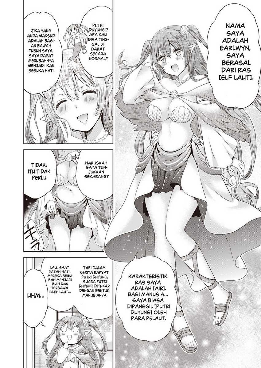 Chapter 5 - halaman 19