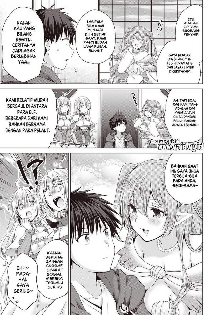 Chapter 5 - halaman 20