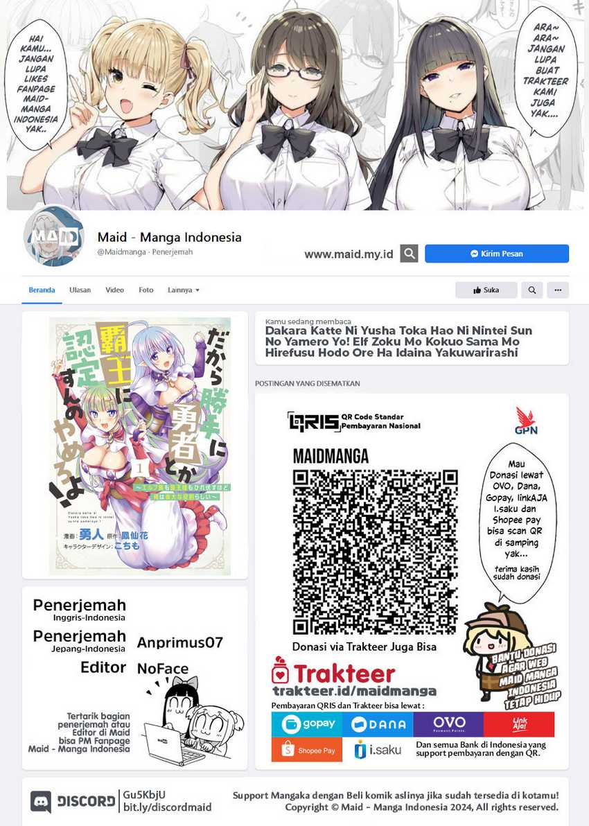 Chapter 5 - halaman 3