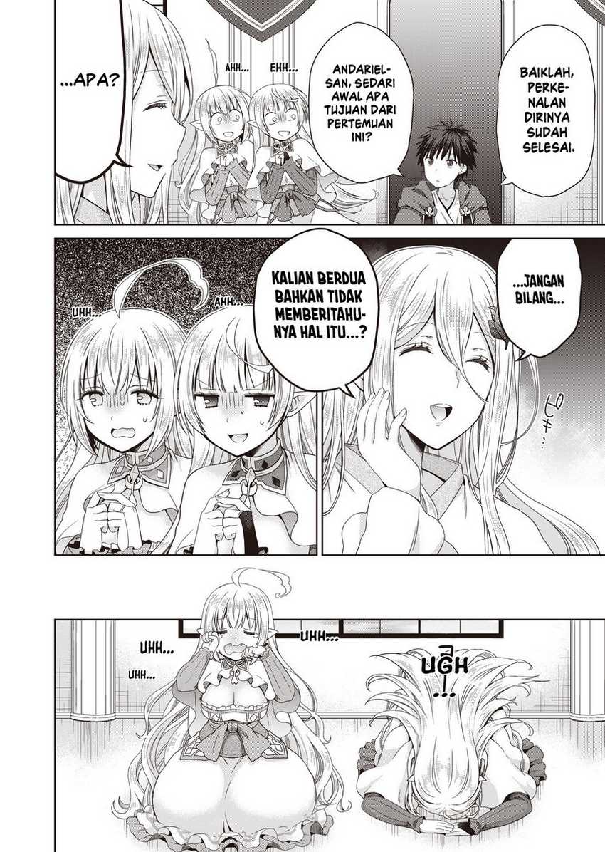 Chapter 5 - halaman 21