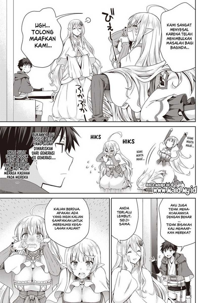 Chapter 5 - halaman 22