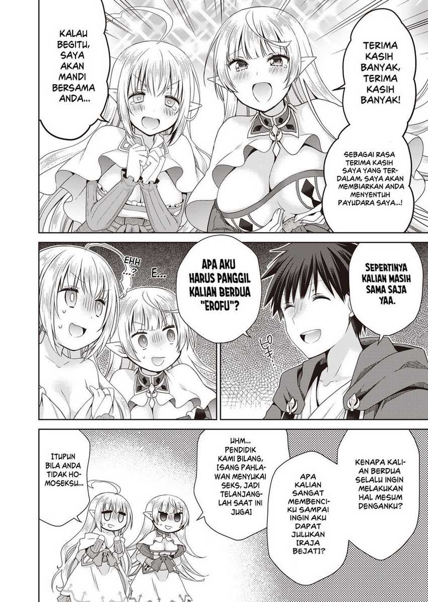 Chapter 5 - halaman 23
