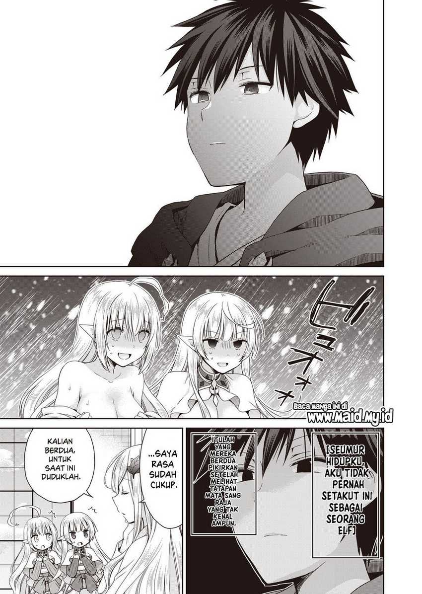 Chapter 5 - halaman 24