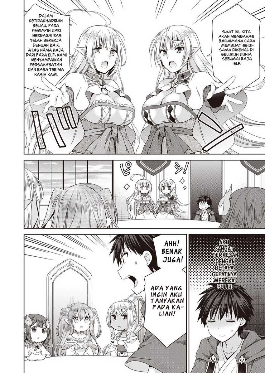 Chapter 5 - halaman 25