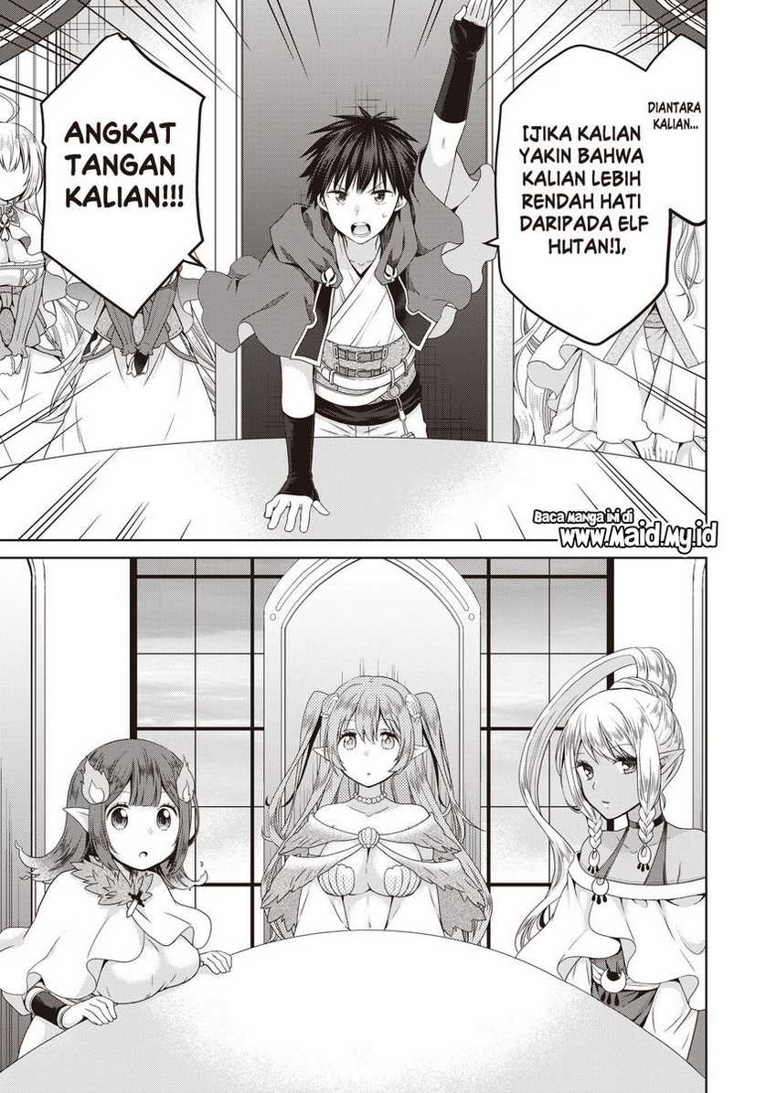 Chapter 5 - halaman 26