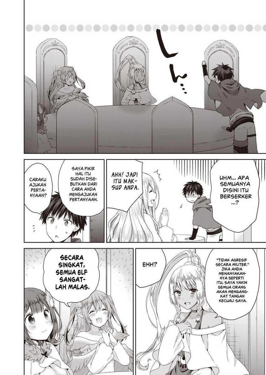 Chapter 5 - halaman 27