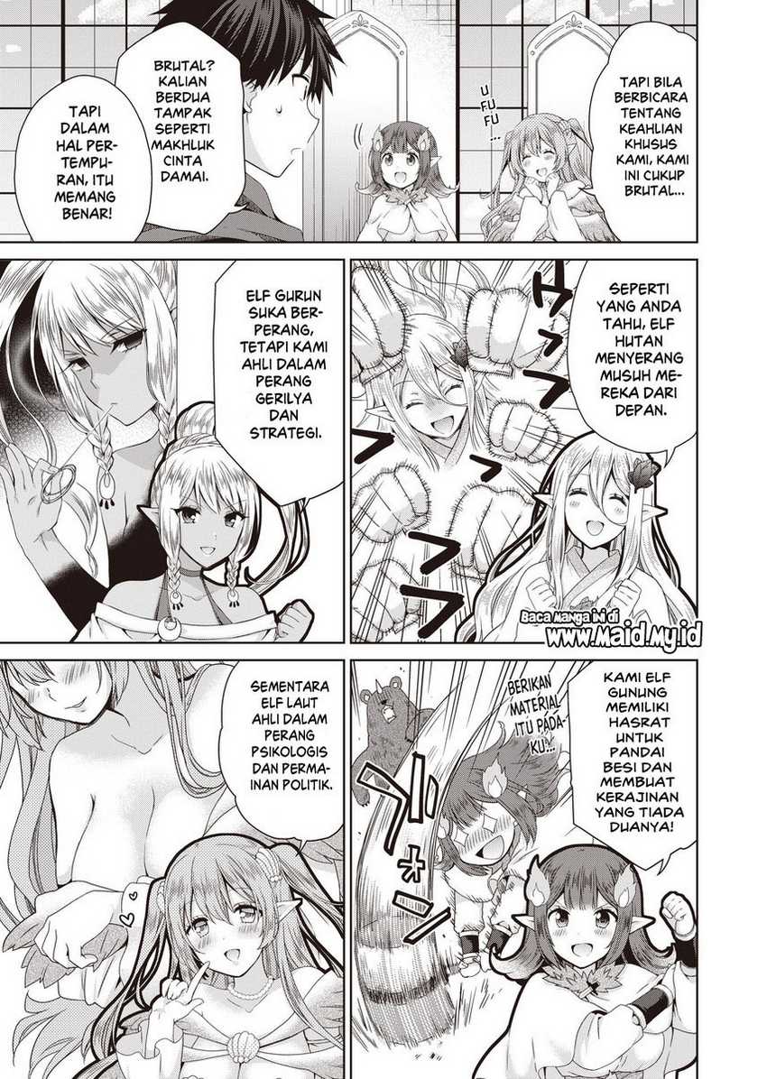 Chapter 5 - halaman 28