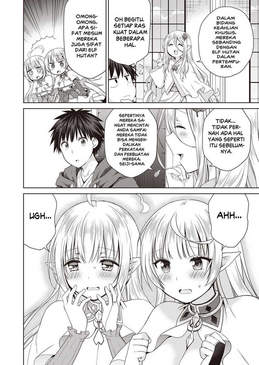Chapter 5 - halaman 29