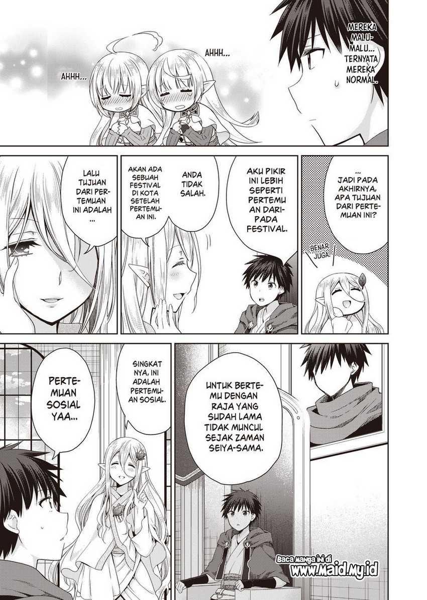 Chapter 5 - halaman 30