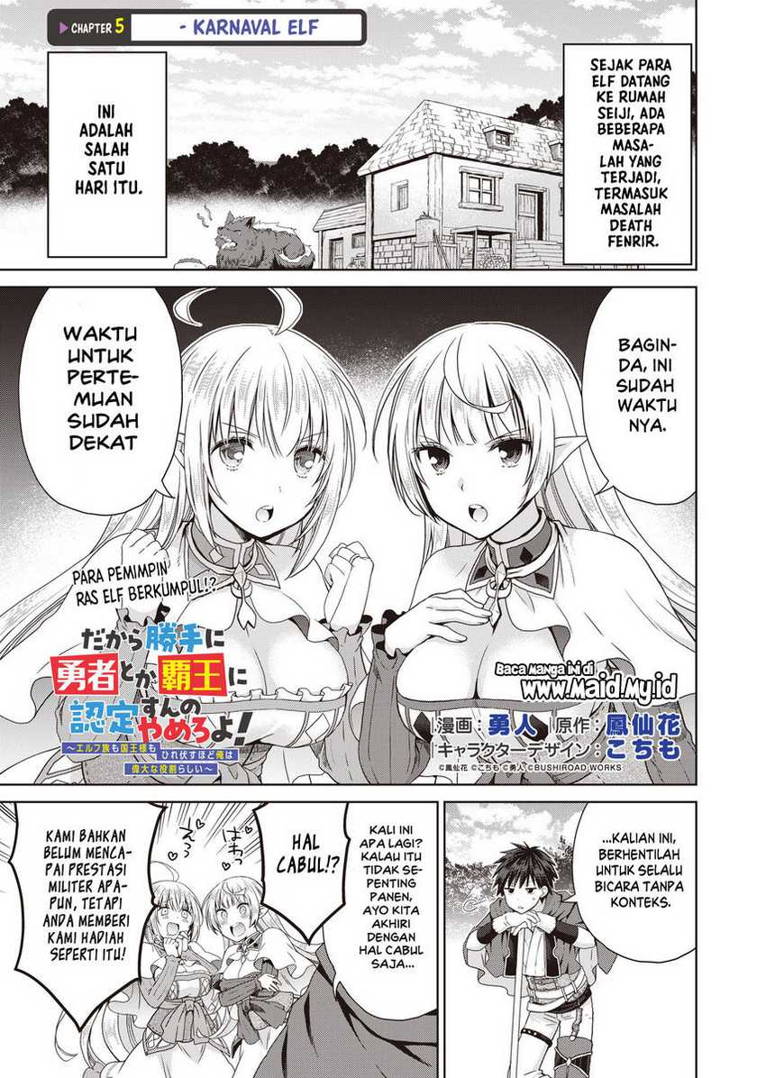 Chapter 5 - halaman 4