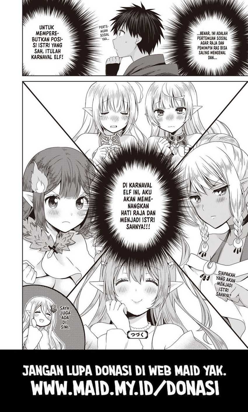 Chapter 5 - halaman 31