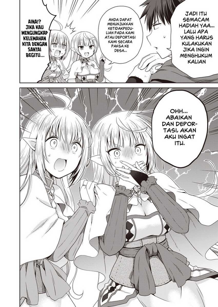 Chapter 5 - halaman 5