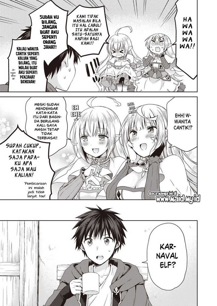 Chapter 5 - halaman 6