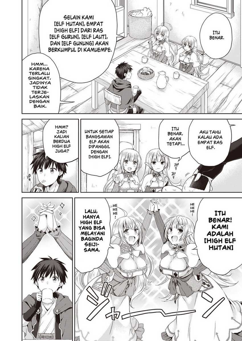 Chapter 5 - halaman 7