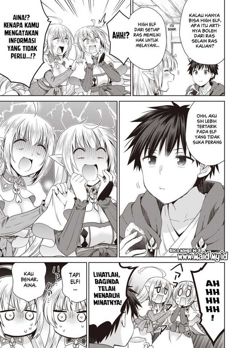 Chapter 5 - halaman 8