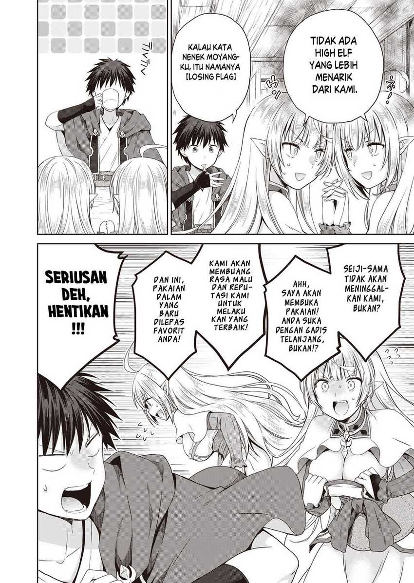 Chapter 5 - halaman 9