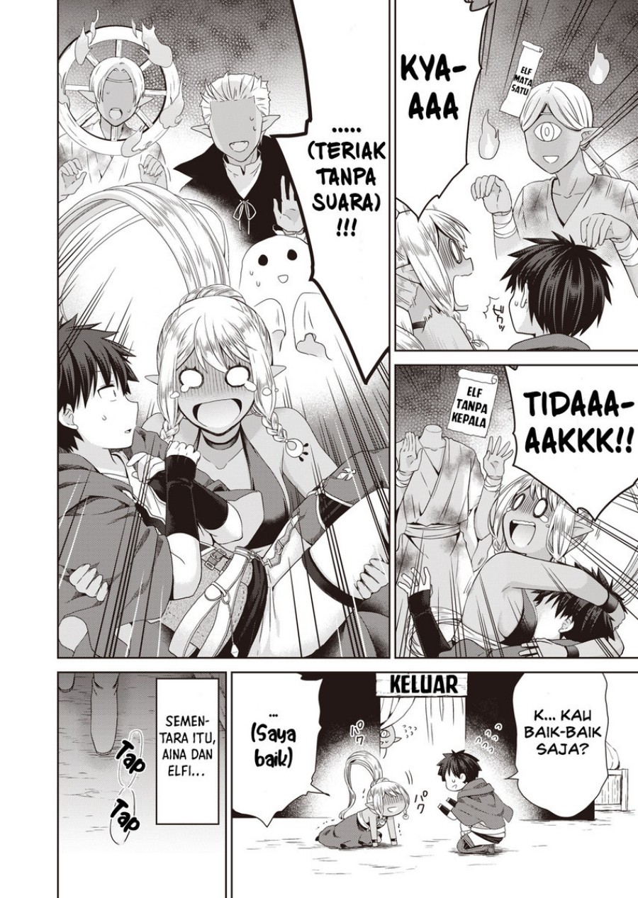Chapter 6 - halaman 13