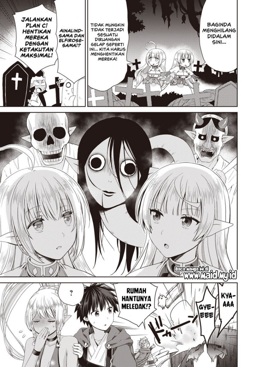 Chapter 6 - halaman 14