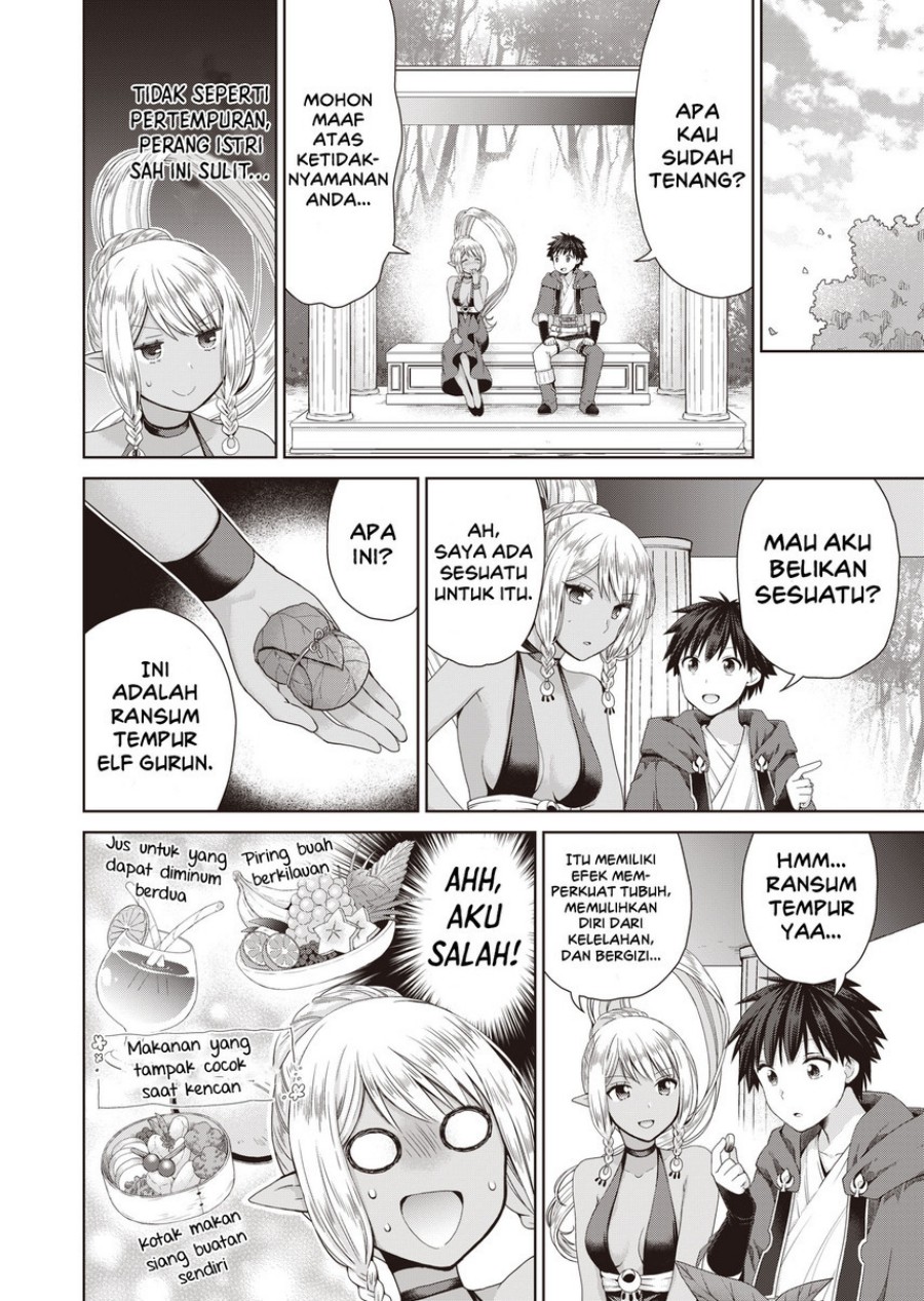 Chapter 6 - halaman 15