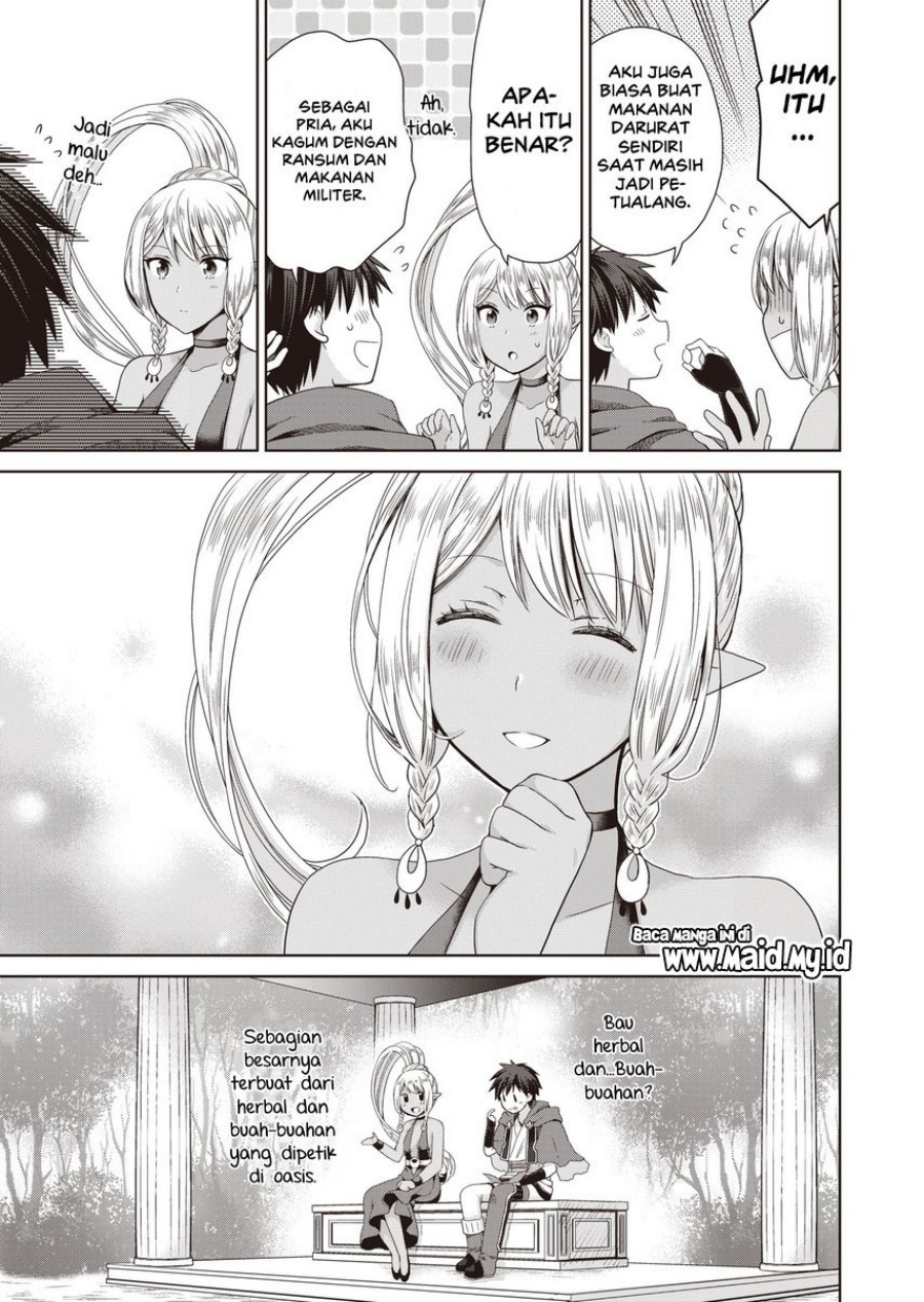Chapter 6 - halaman 16
